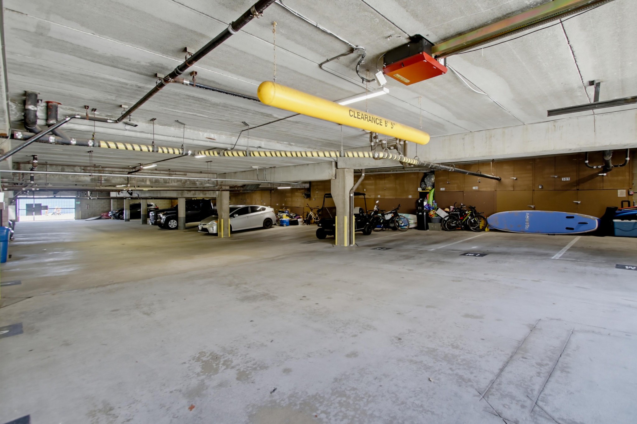 Virtual tour photo 92 of 93 for 3888 Riviera Dr