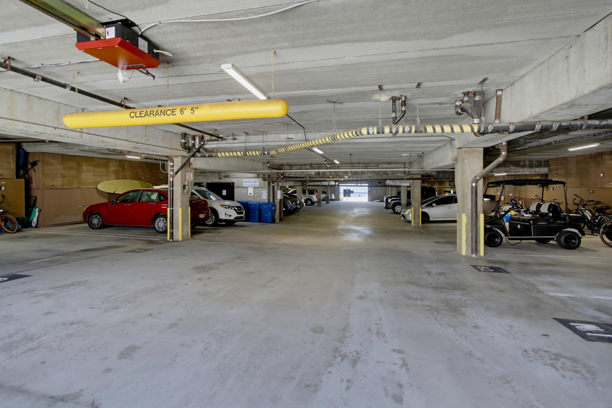 Virtual tour photo 93 of 93 for 3888 Riviera Dr