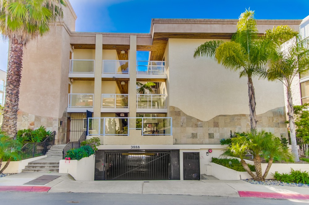 Virtual tour photo 1 of 48 for 3888 Riviera Drive #303