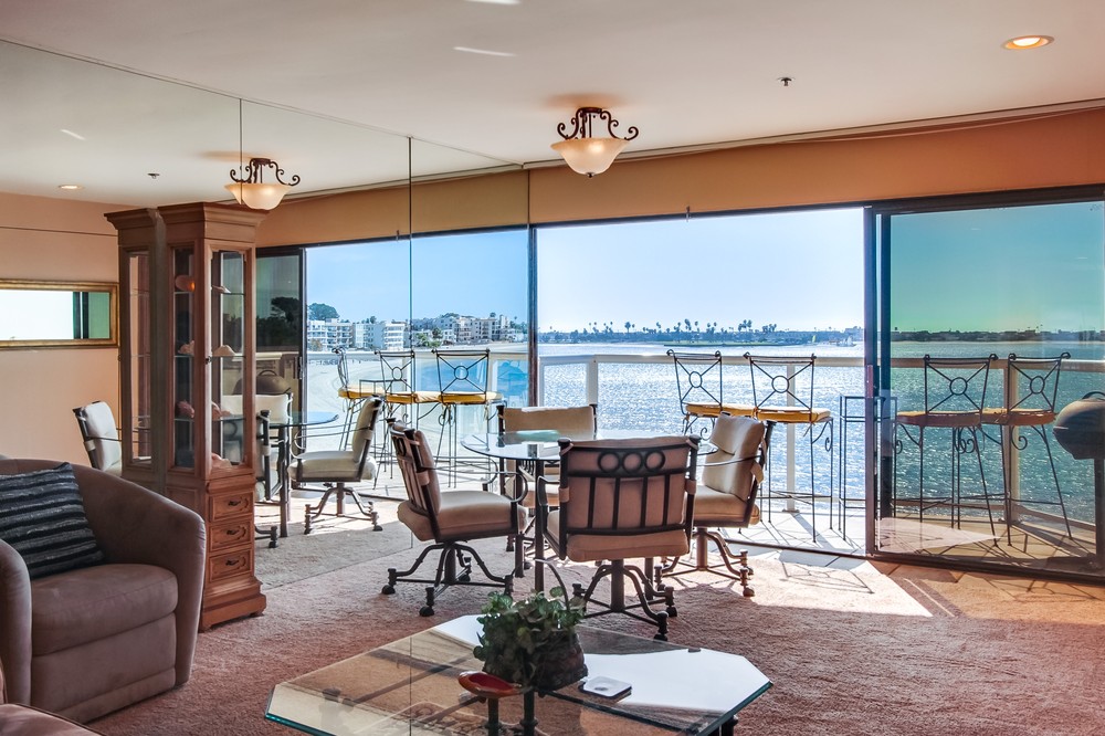 Virtual tour photo 13 of 48 for 3888 Riviera Drive #303