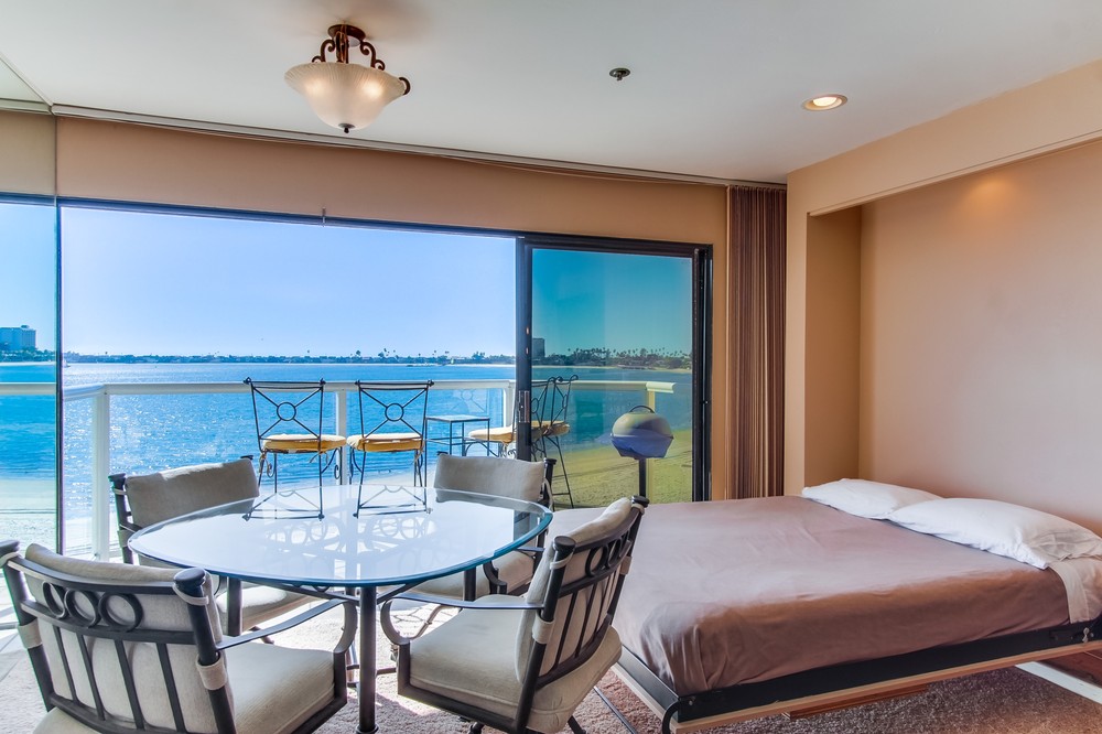 Virtual tour photo 14 of 48 for 3888 Riviera Drive #303