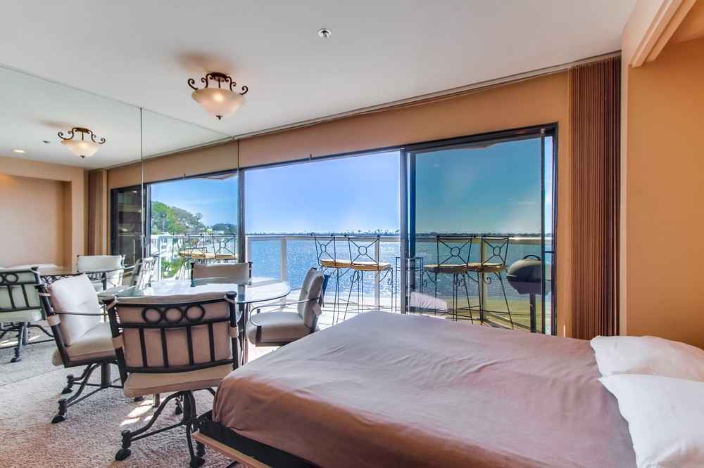 Virtual tour photo 15 of 48 for 3888 Riviera Drive #303