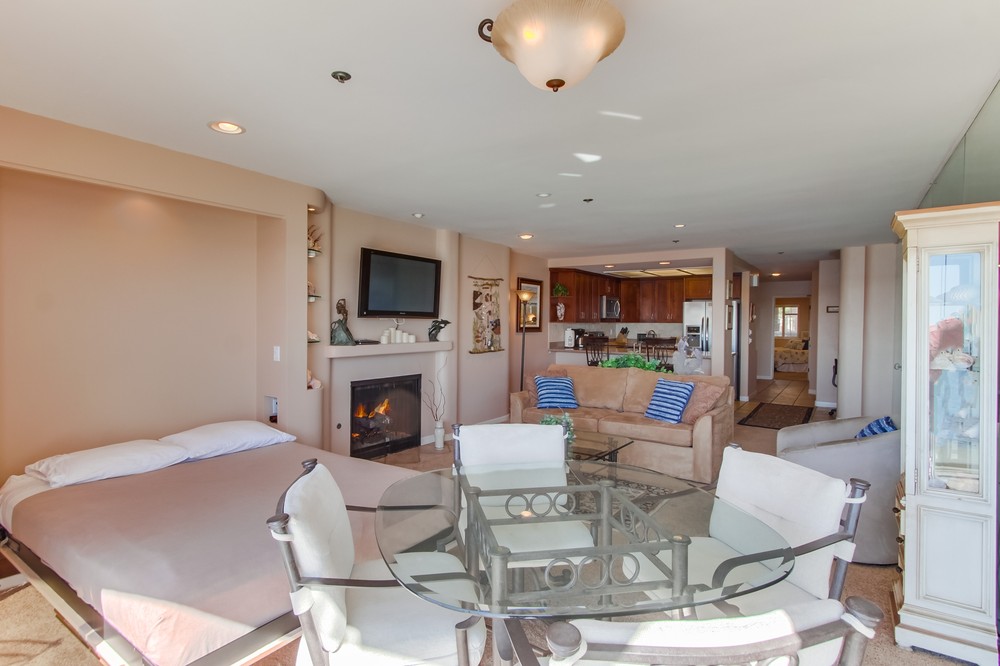 Virtual tour photo 20 of 48 for 3888 Riviera Drive #303
