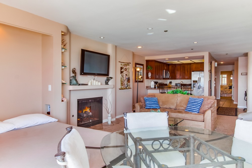 Virtual tour photo 21 of 48 for 3888 Riviera Drive #303