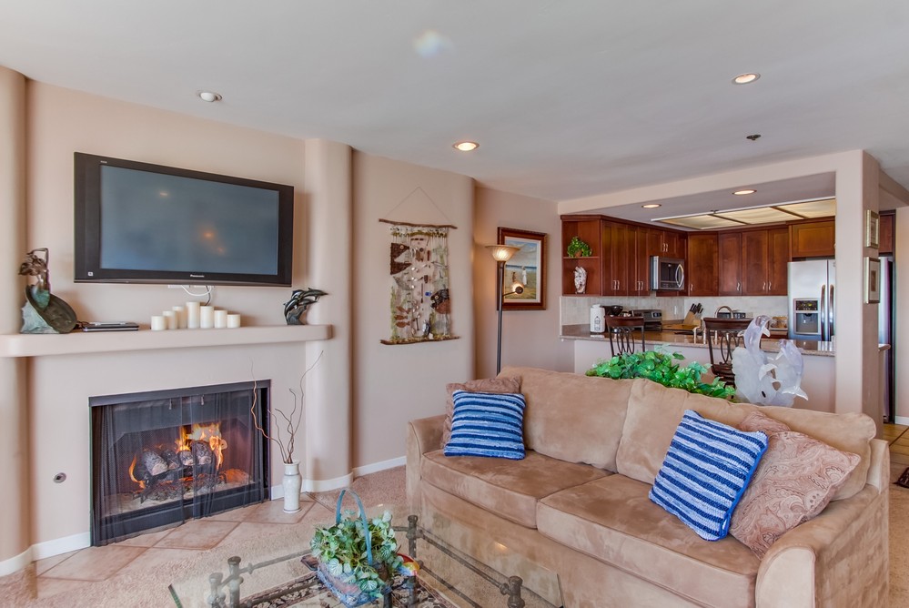 Virtual tour photo 23 of 48 for 3888 Riviera Drive #303