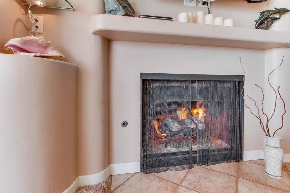 Virtual tour photo 24 of 48 for 3888 Riviera Drive #303