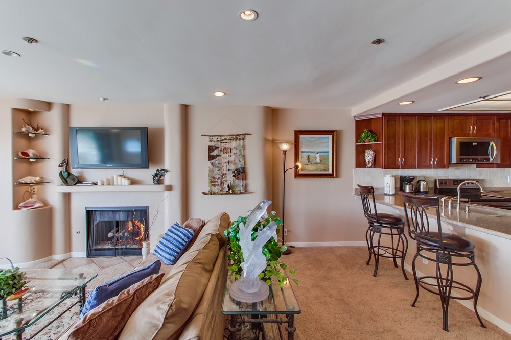 Virtual tour photo 25 of 48 for 3888 Riviera Drive #303