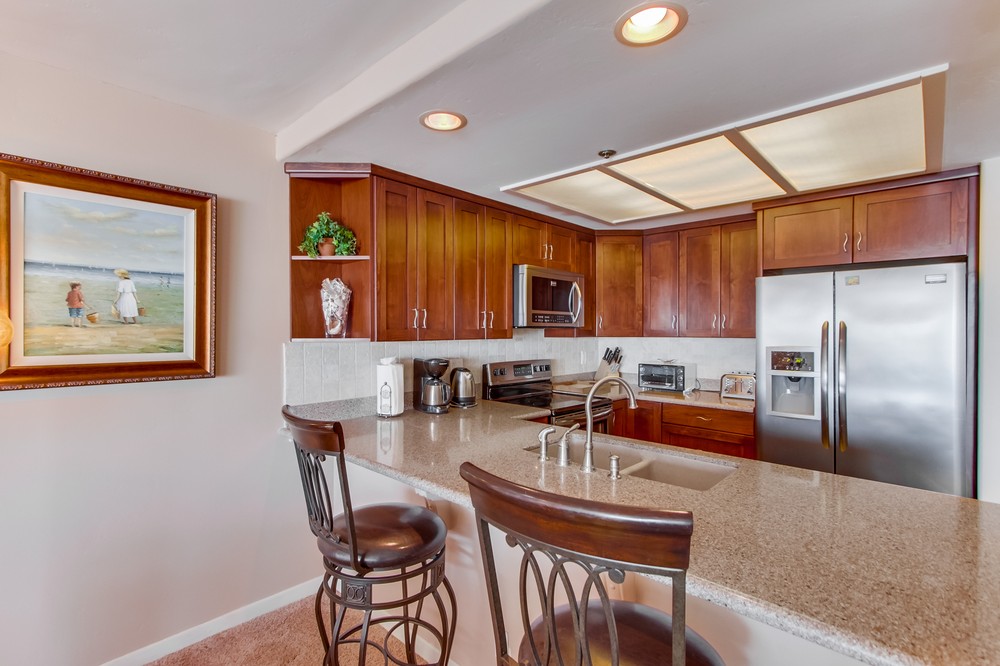 Virtual tour photo 26 of 48 for 3888 Riviera Drive #303