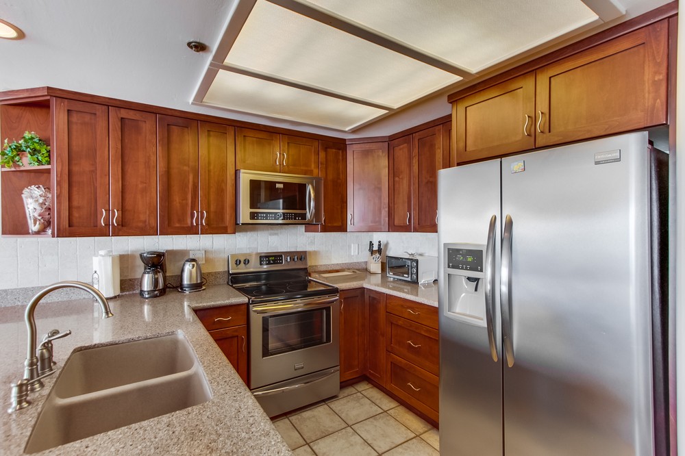 Virtual tour photo 27 of 48 for 3888 Riviera Drive #303