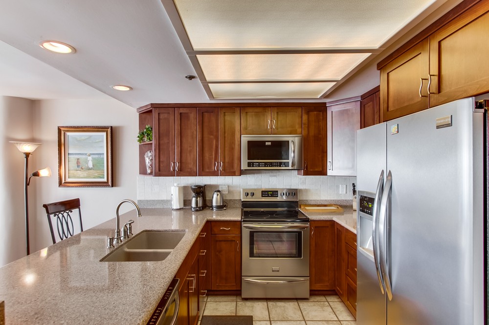 Virtual tour photo 28 of 48 for 3888 Riviera Drive #303