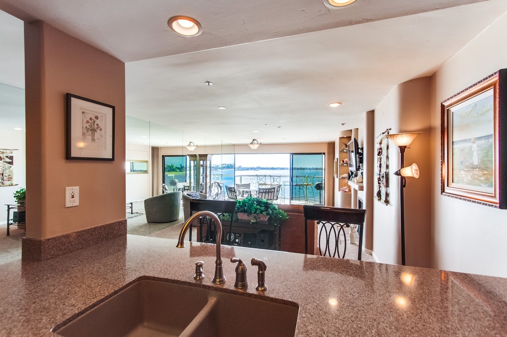 Virtual tour photo 30 of 48 for 3888 Riviera Drive #303
