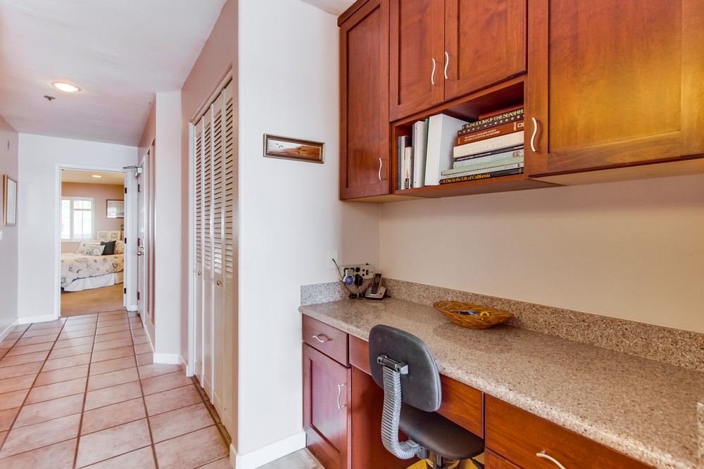 Virtual tour photo 31 of 48 for 3888 Riviera Drive #303