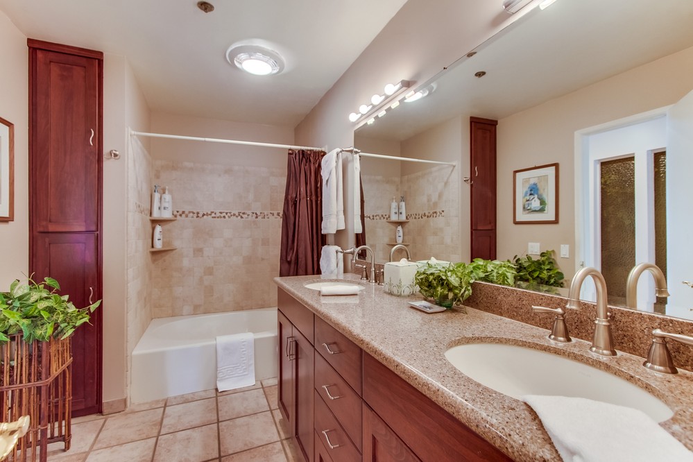 Virtual tour photo 35 of 48 for 3888 Riviera Drive #303