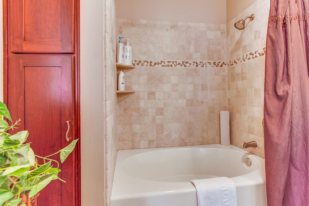 Virtual tour photo 36 of 48 for 3888 Riviera Drive #303