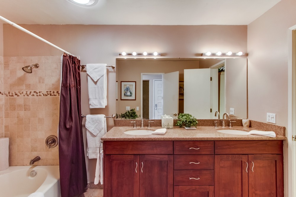 Virtual tour photo 37 of 48 for 3888 Riviera Drive #303