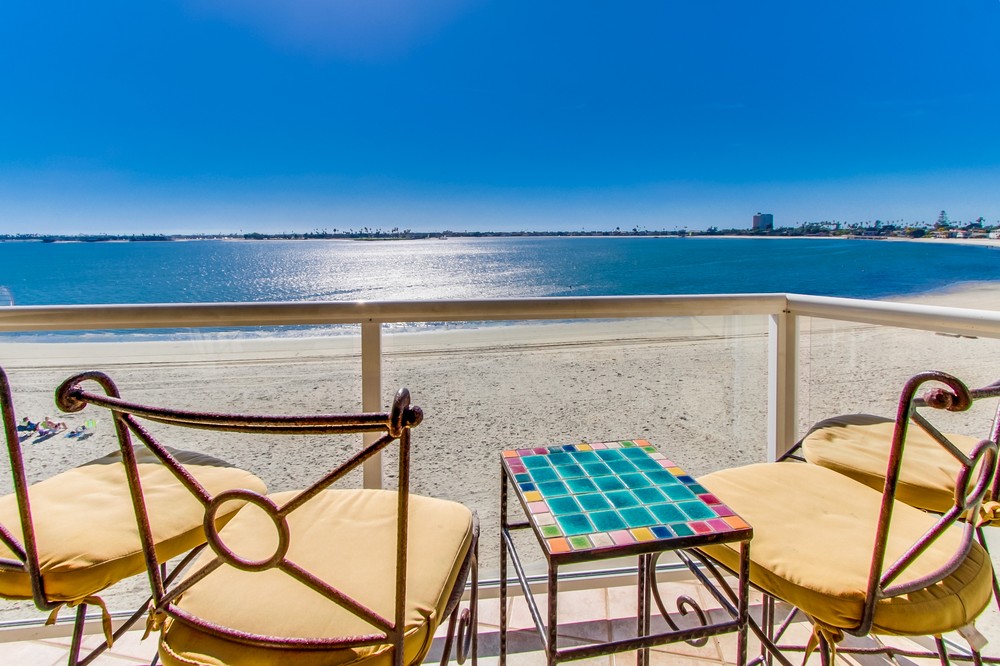 Virtual tour photo 39 of 48 for 3888 Riviera Drive #303
