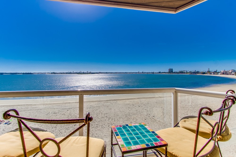 Virtual tour photo 40 of 48 for 3888 Riviera Drive #303