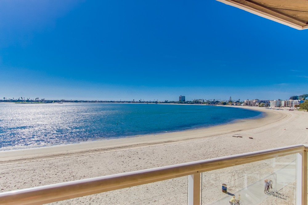 Virtual tour photo 41 of 48 for 3888 Riviera Drive #303