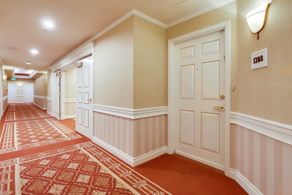 Virtual tour photo 1 of 30 for 3890 Nobel Dr UNIT 1308