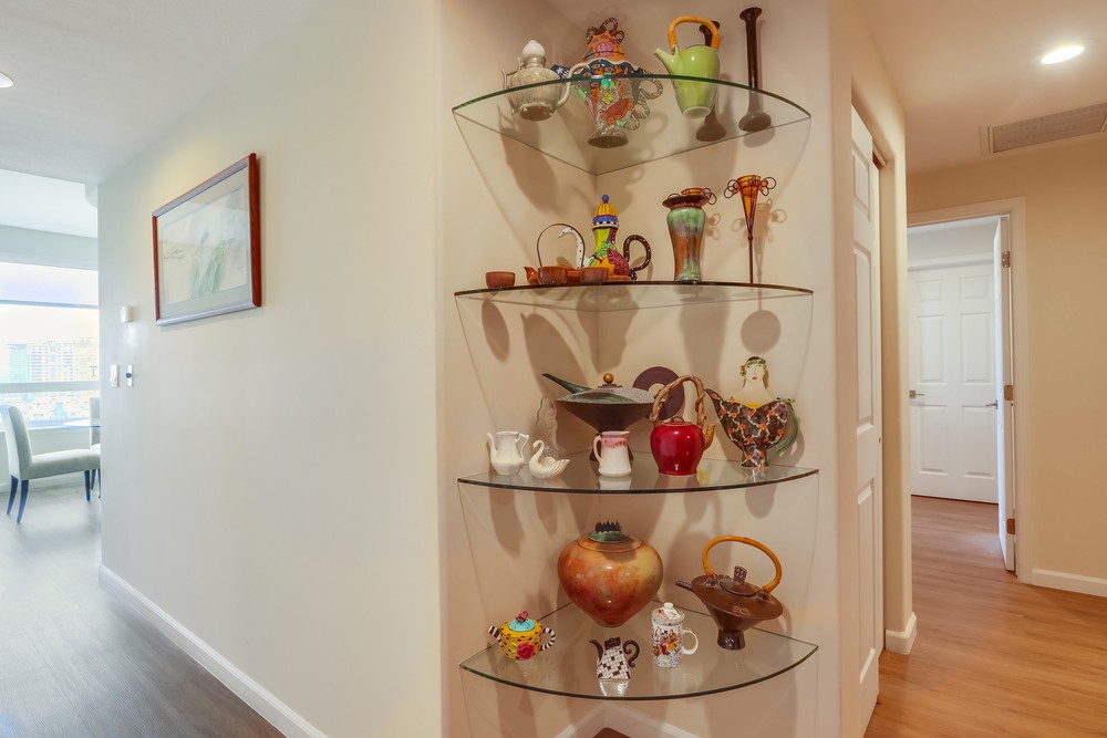 Virtual tour photo 5 of 30 for 3890 Nobel Dr UNIT 1308