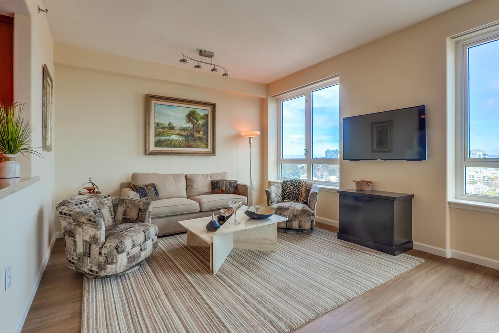 Virtual tour photo 6 of 30 for 3890 Nobel Dr UNIT 1308