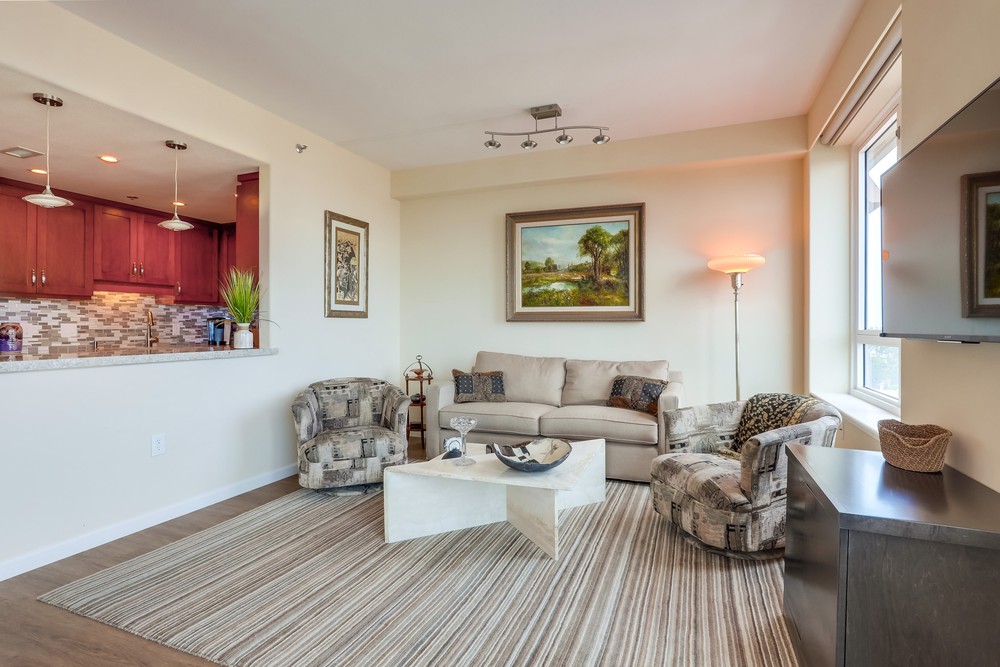 Virtual tour photo 8 of 30 for 3890 Nobel Dr UNIT 1308