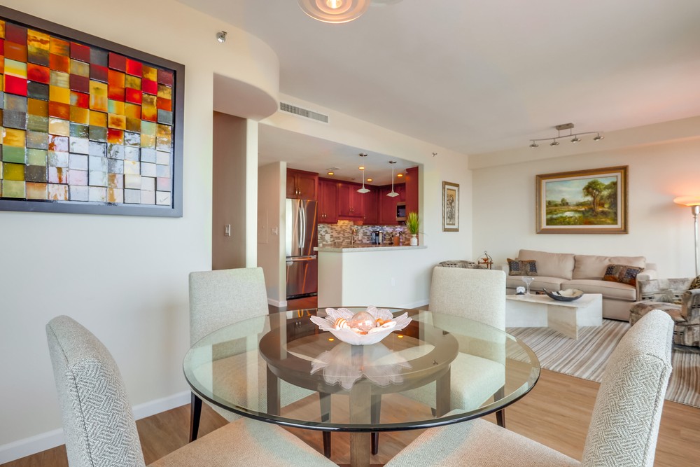Virtual tour photo 9 of 30 for 3890 Nobel Dr UNIT 1308