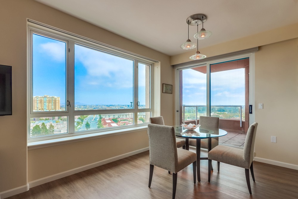 Virtual tour photo 11 of 30 for 3890 Nobel Dr UNIT 1308