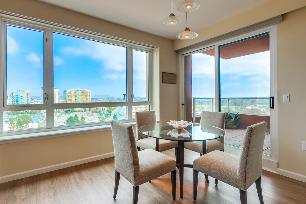Virtual tour photo 12 of 30 for 3890 Nobel Dr UNIT 1308