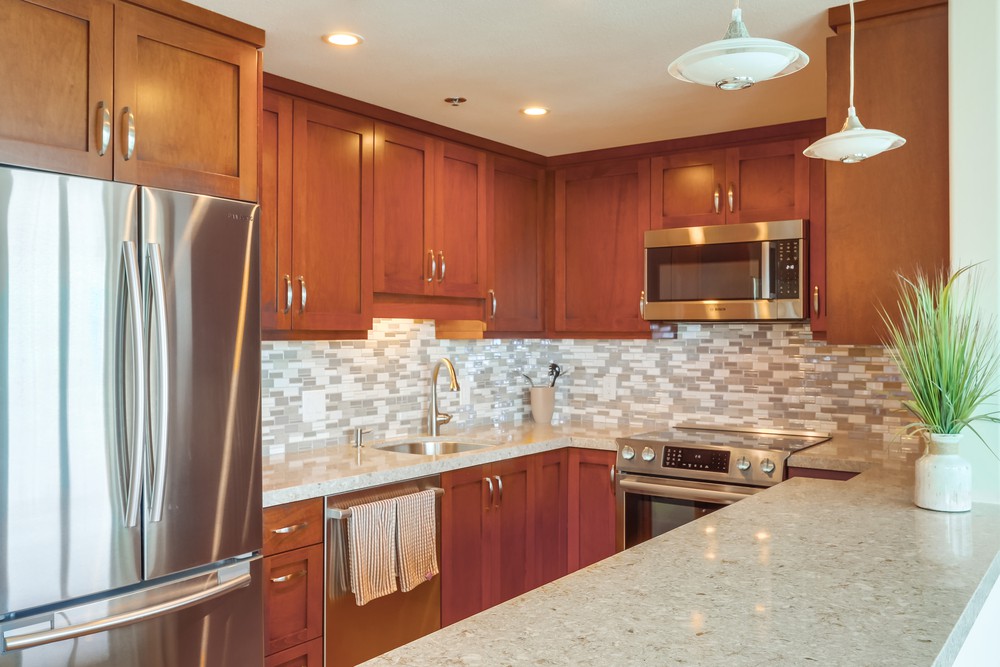 Virtual tour photo 13 of 30 for 3890 Nobel Dr UNIT 1308