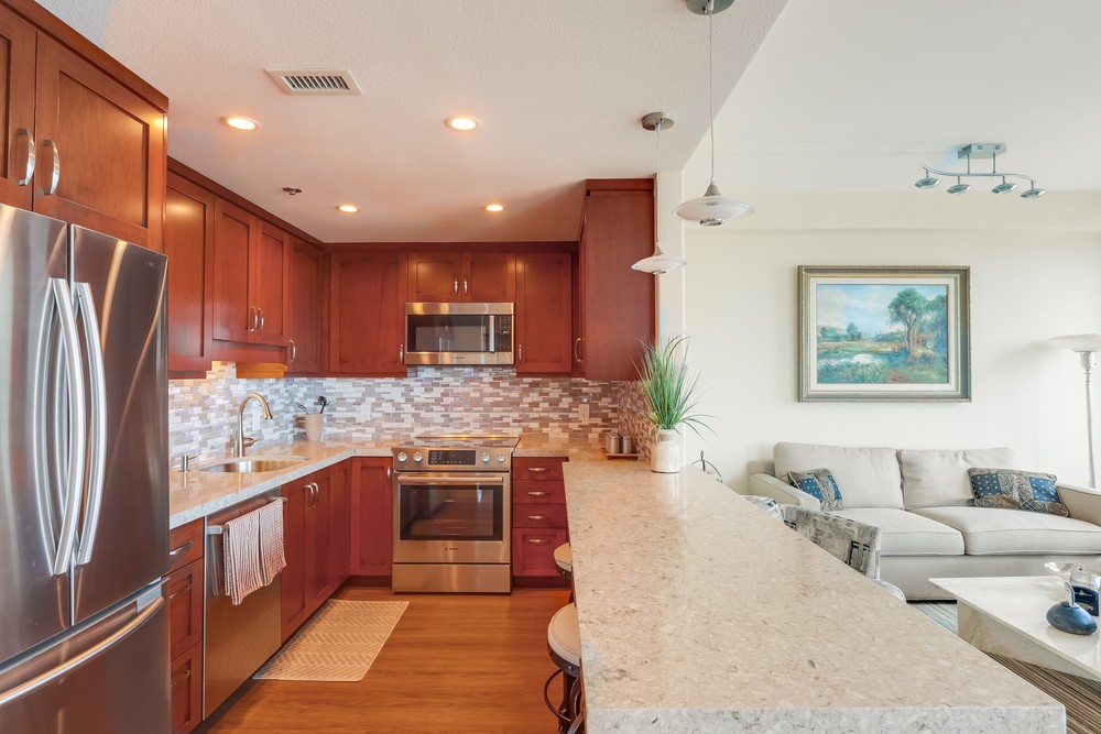 Virtual tour photo 14 of 30 for 3890 Nobel Dr UNIT 1308