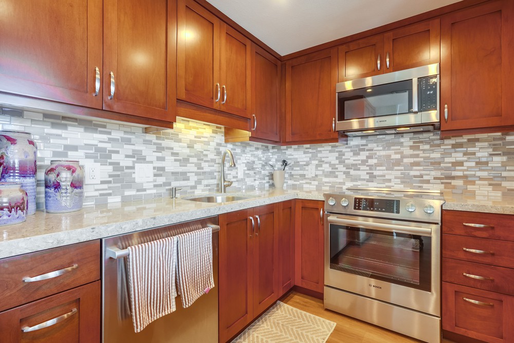 Virtual tour photo 15 of 30 for 3890 Nobel Dr UNIT 1308