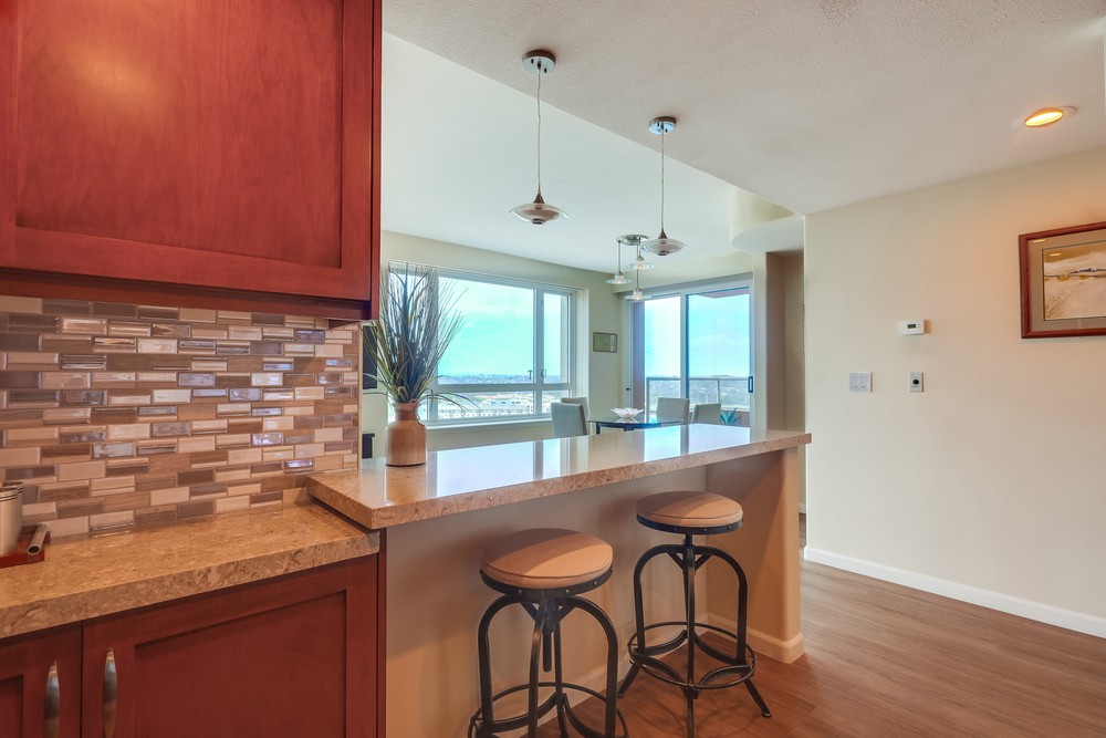 Virtual tour photo 16 of 30 for 3890 Nobel Dr UNIT 1308