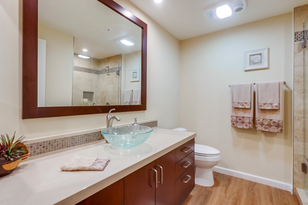 Virtual tour photo 17 of 30 for 3890 Nobel Dr UNIT 1308
