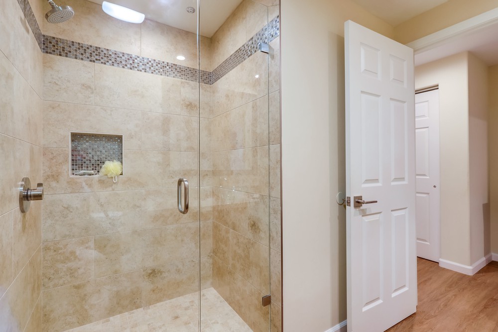 Virtual tour photo 18 of 30 for 3890 Nobel Dr UNIT 1308