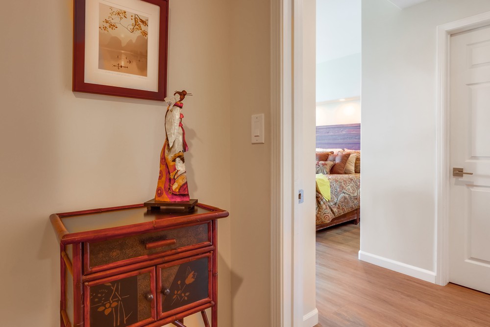 Virtual tour photo 19 of 30 for 3890 Nobel Dr UNIT 1308