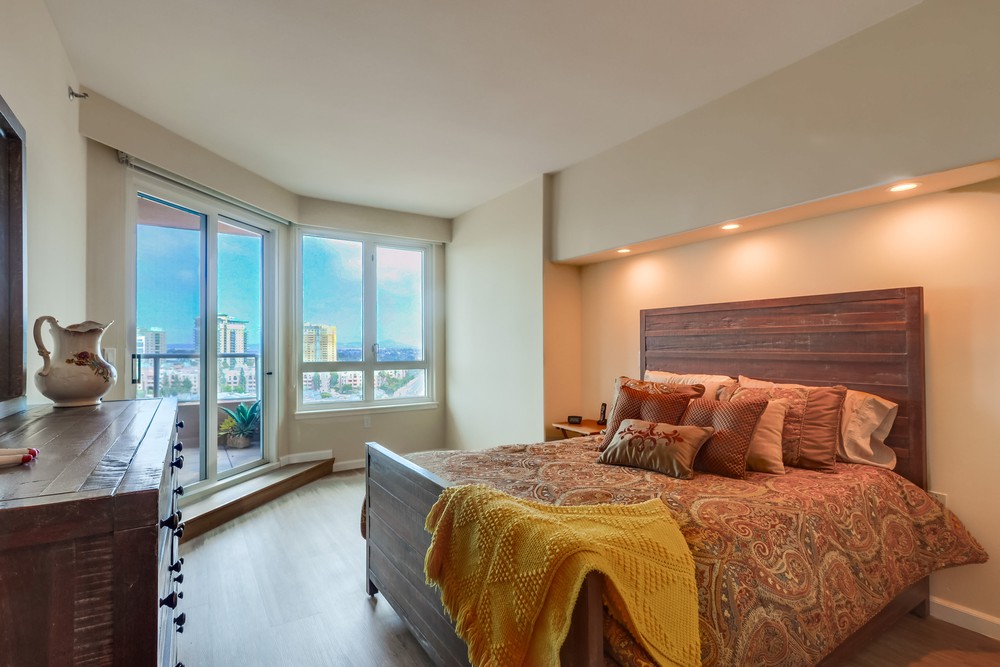 Virtual tour photo 20 of 30 for 3890 Nobel Dr UNIT 1308