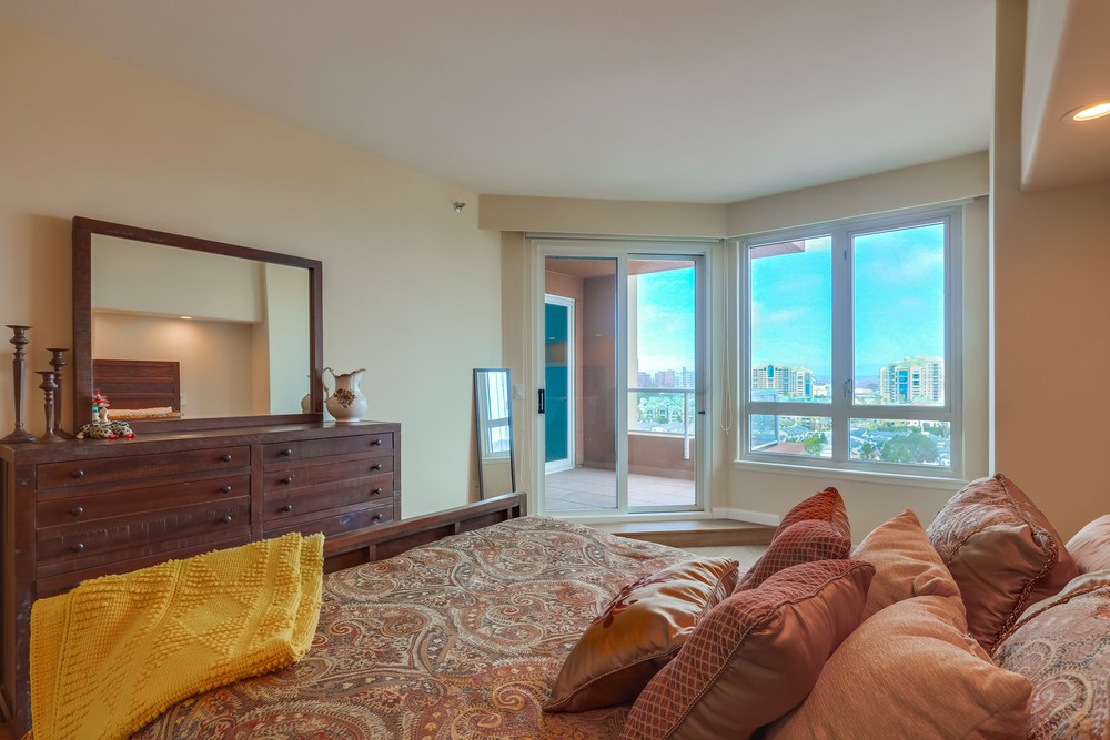 Virtual tour photo 21 of 30 for 3890 Nobel Dr UNIT 1308