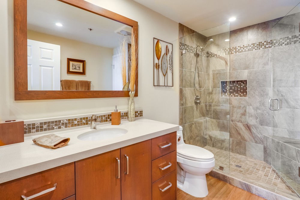 Virtual tour photo 23 of 30 for 3890 Nobel Dr UNIT 1308