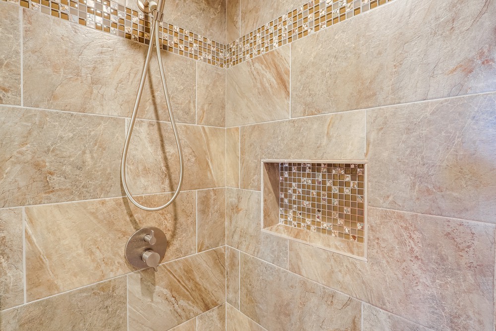 Virtual tour photo 24 of 30 for 3890 Nobel Dr UNIT 1308
