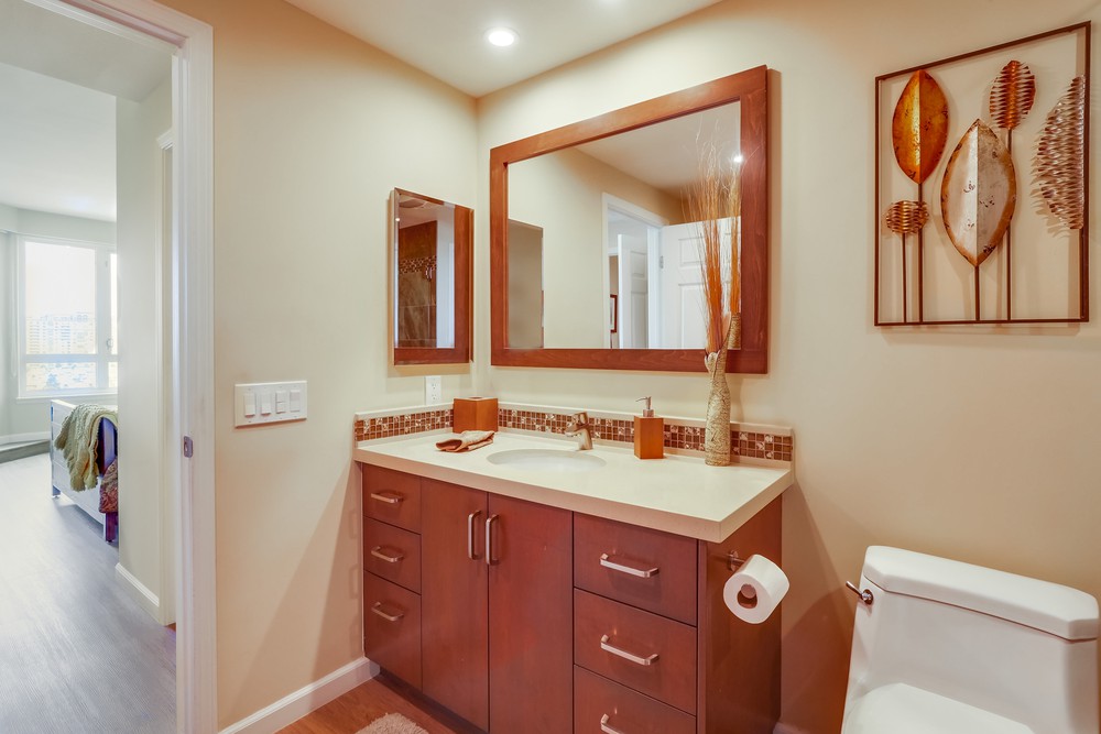 Virtual tour photo 25 of 30 for 3890 Nobel Dr UNIT 1308