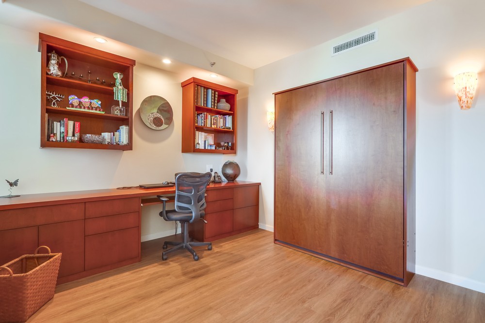 Virtual tour photo 26 of 30 for 3890 Nobel Dr UNIT 1308