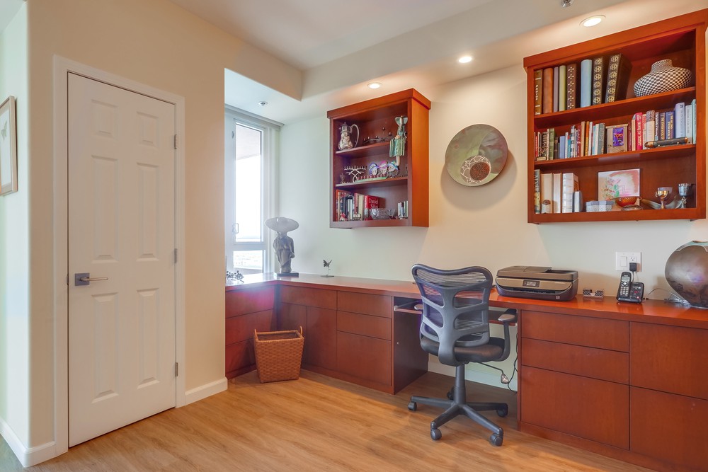 Virtual tour photo 27 of 30 for 3890 Nobel Dr UNIT 1308