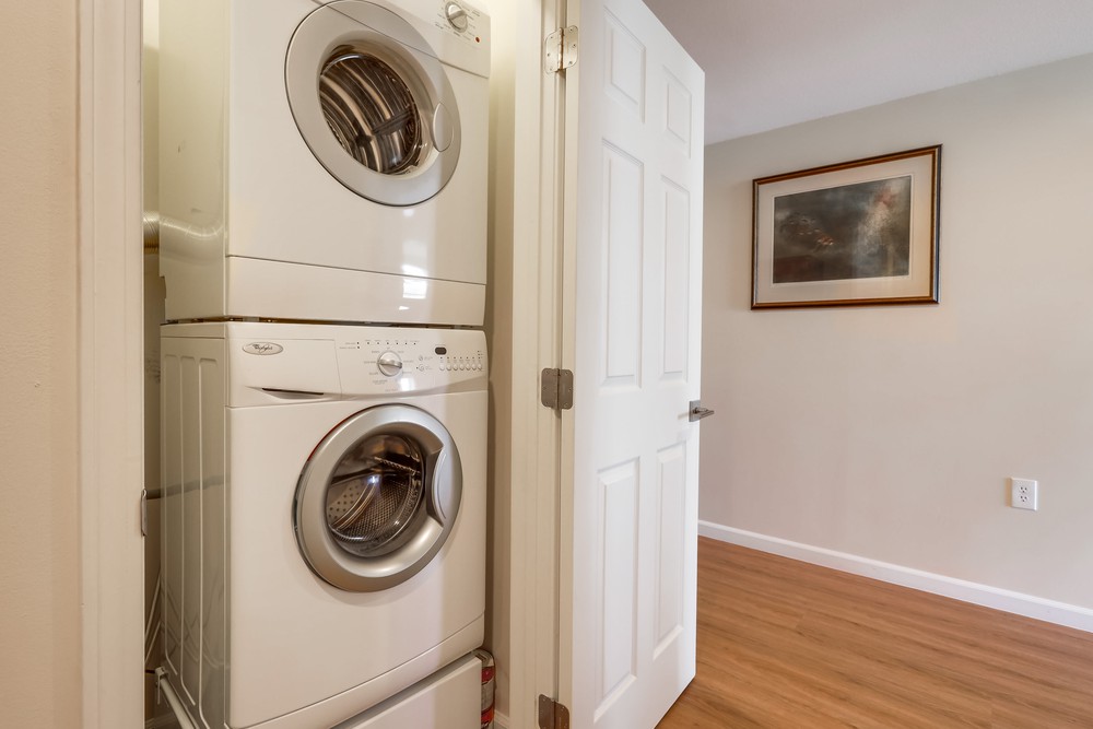 Virtual tour photo 28 of 30 for 3890 Nobel Dr UNIT 1308