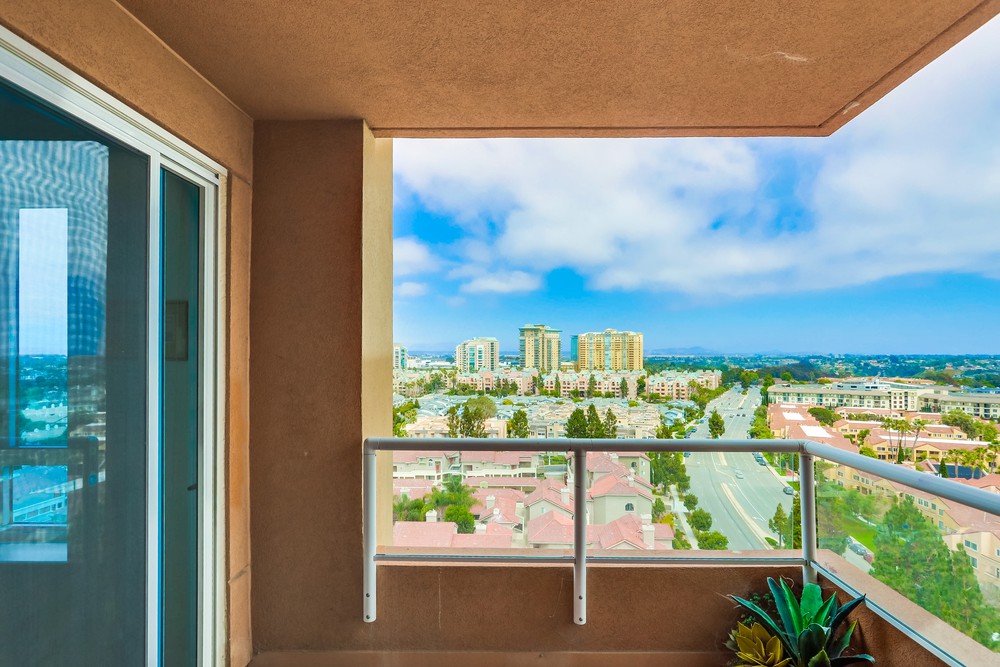 Virtual tour photo 29 of 30 for 3890 Nobel Dr UNIT 1308