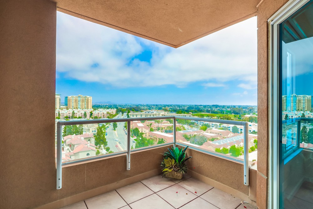 Virtual tour photo 30 of 30 for 3890 Nobel Dr UNIT 1308