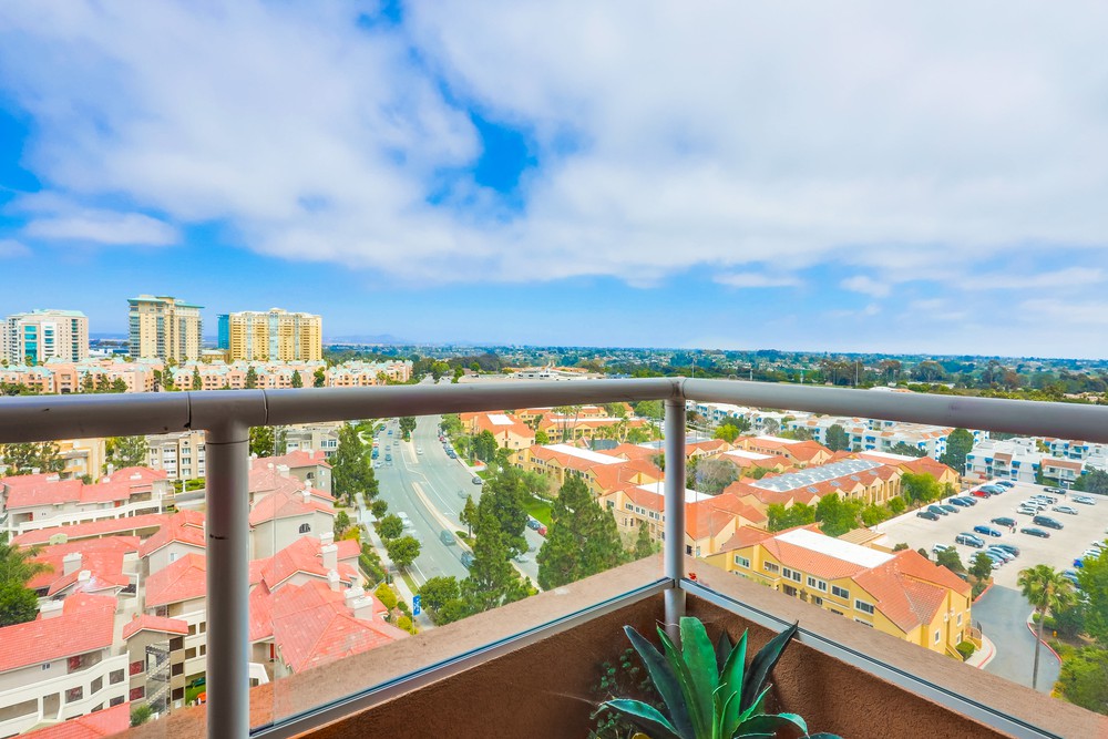 Virtual tour photo 31 of 30 for 3890 Nobel Dr UNIT 1308