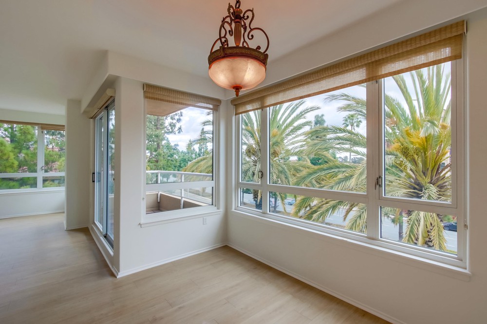 Virtual tour photo 17 of 36 for 3890 Nobel Dr UNIT 307