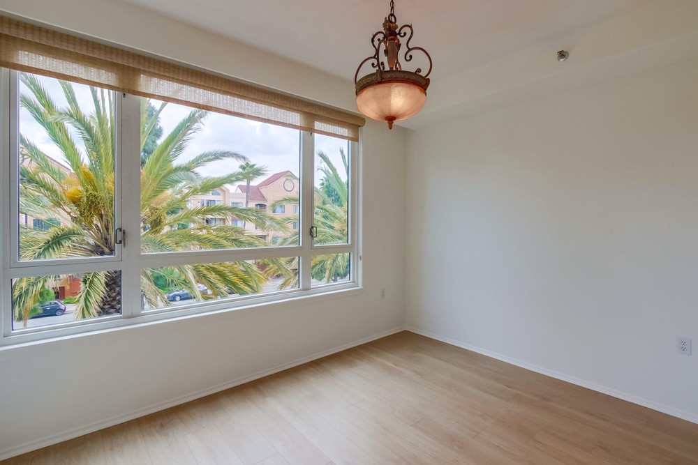 Virtual tour photo 18 of 36 for 3890 Nobel Dr UNIT 307