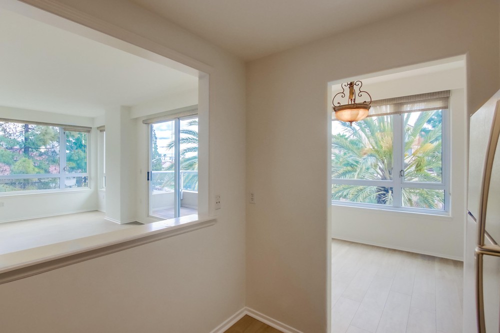 Virtual tour photo 22 of 36 for 3890 Nobel Dr UNIT 307